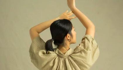 中秋、国庆假期长途车票开始预售，加强无障碍环境建设，限制食品和化妆品过度包装……9月1日起这些新规和事项请关注