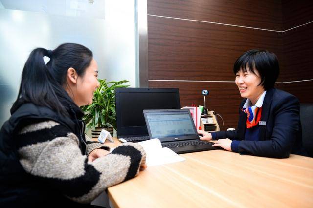 银行存多少钱才能成VIP？成为VIP之后，可以享受到哪些待遇？