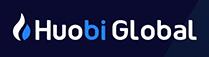 火币交易所-火币钱包-huobi全球官方网站