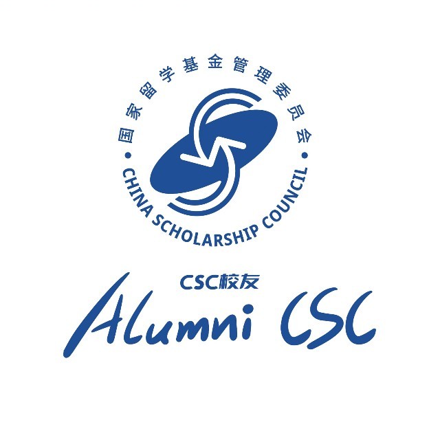 留学基金委(留学基金委电话)
