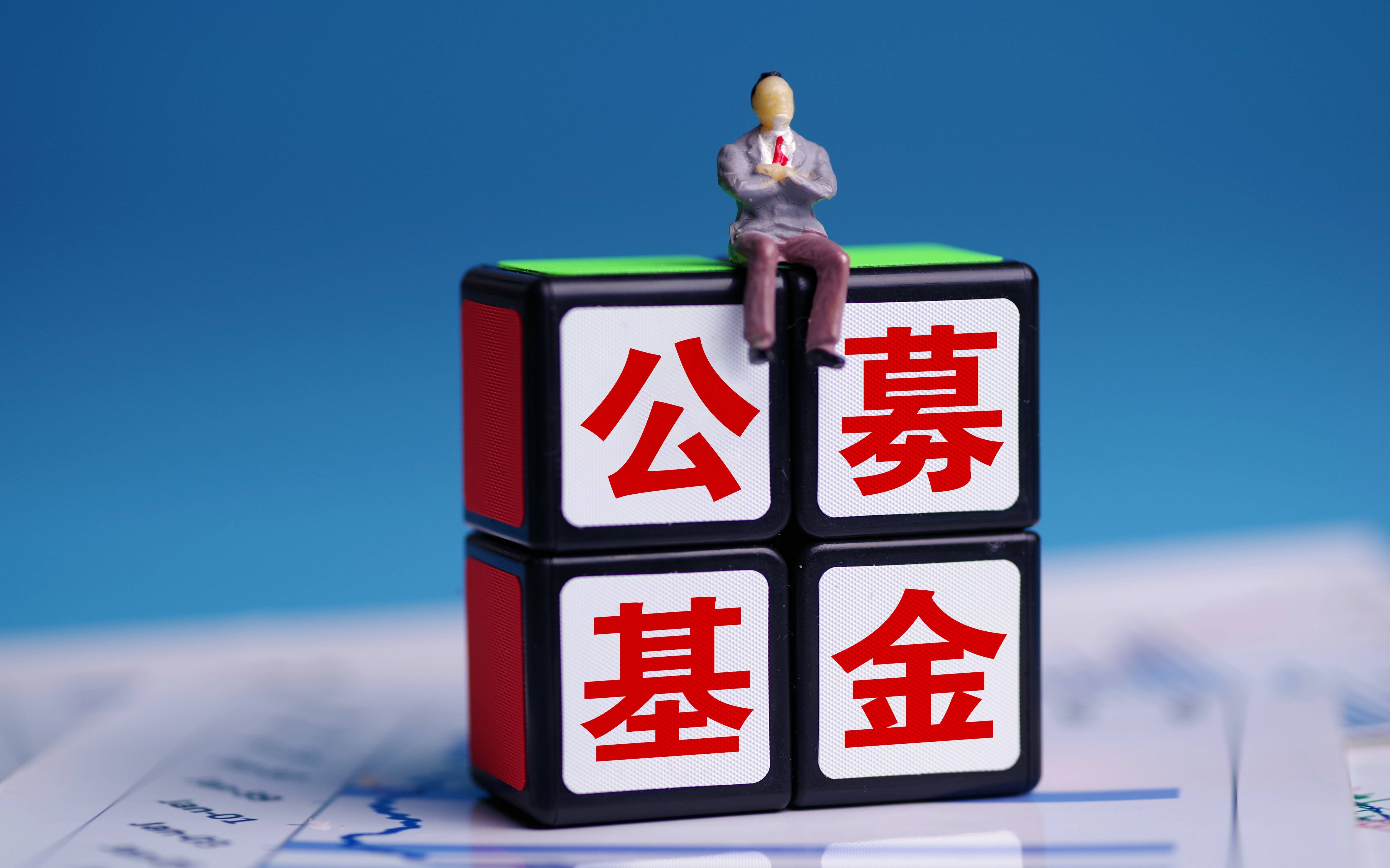 政府引导基金(澳门政府引导基金)